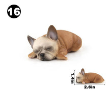 Load image into Gallery viewer, Puppy Decoration Series