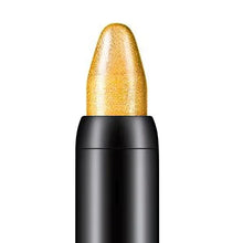 Load image into Gallery viewer, 15 COLOR HIGHLIGHTER EYESHADOW PENCIL