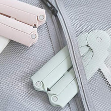 Load image into Gallery viewer, Travel folding hanger