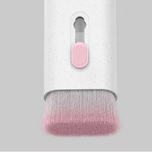 Load image into Gallery viewer, 7-in-1 Electronics Cleaner Kit