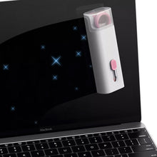 Load image into Gallery viewer, 7-in-1 Electronics Cleaner Kit