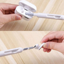 Load image into Gallery viewer, 7-in-1 Electronics Cleaner Kit