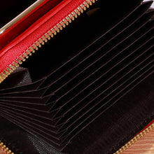 Load image into Gallery viewer, Women&#39;s Short Purse