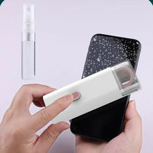 Load image into Gallery viewer, 7-in-1 Electronics Cleaner Kit