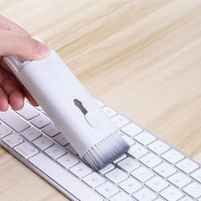 Load image into Gallery viewer, 7-in-1 Electronics Cleaner Kit