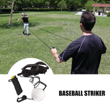 Load image into Gallery viewer, Baseball Training Gear