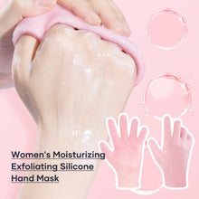 Load image into Gallery viewer, Moisturizing Glove Set