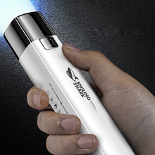 Load image into Gallery viewer, Rechargeable Outdoor Flashlight
