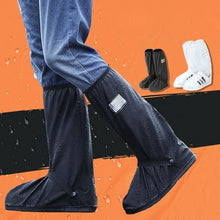 Load image into Gallery viewer, Waterproof Boot Covers