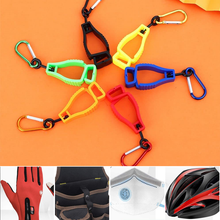 Load image into Gallery viewer, Multifunctional Glove Clip