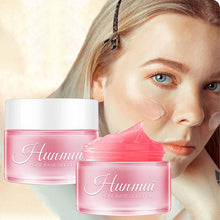 Load image into Gallery viewer, Magical Perfecting Base Face Primer