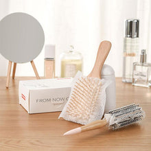 Load image into Gallery viewer, Comb Cleaning Net (50 PCs)