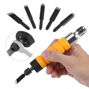 Carving Tool