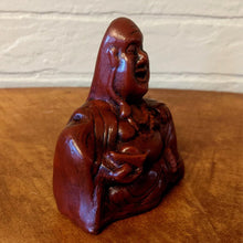 Load image into Gallery viewer, 🤣The Buddha Flip