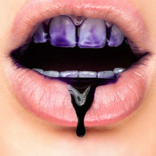 Load image into Gallery viewer, Teeth Colour Corrector Serum