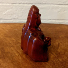 Load image into Gallery viewer, 🤣The Buddha Flip