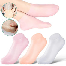 Load image into Gallery viewer, Moisturizing Glove Set