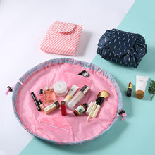 Load image into Gallery viewer, Magic Cosmetics Pouch