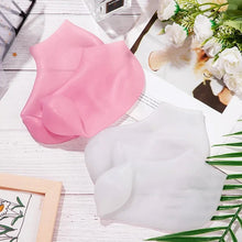 Load image into Gallery viewer, Moisturizing Glove Set