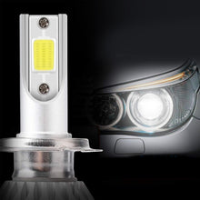 Load image into Gallery viewer, Cycling LED Headlights