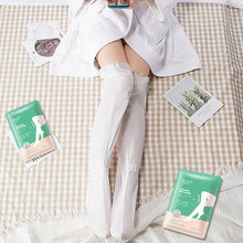 Load image into Gallery viewer, Niacinamide Long Foot Mask Hand Moisturizing Mask (1 Pair)