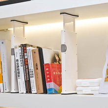 Load image into Gallery viewer, 🧦Dresser Drawer Dividers🧦