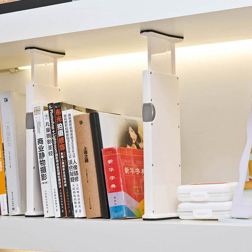 🧦Dresser Drawer Dividers🧦