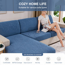 Load image into Gallery viewer, Wear-resistant Universal Sofa Cover