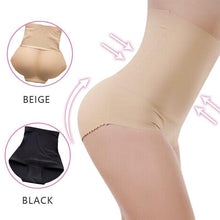 Load image into Gallery viewer, 2 in 1 Waist + Butt Shaping Underwear