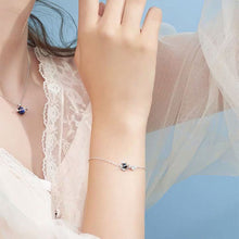 Load image into Gallery viewer, Dream Planet Bracelet
