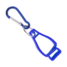 Load image into Gallery viewer, Multifunctional Glove Clip