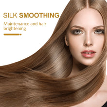 Load image into Gallery viewer, ShinyHair Instant Keratin Hair Repair Mask