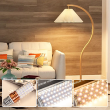 Load image into Gallery viewer, Energy Saving LED Bulb