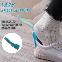 Load image into Gallery viewer, Lazy Shoe Helper（A Pair）