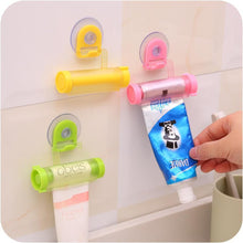 Load image into Gallery viewer, Hirundo 1-PCS-IN Toothpaste Squeezer