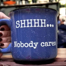 Load image into Gallery viewer, Funny Coffee Mug