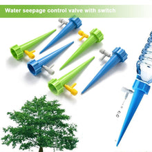 Load image into Gallery viewer, Automatic Watering Devices with Switch Control