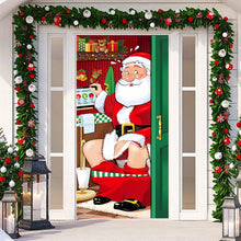 Load image into Gallery viewer, 🏡Christmas Outdoor Decorations