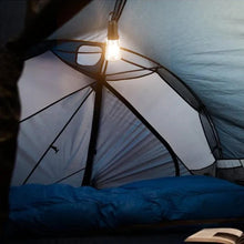 Load image into Gallery viewer, 2024 New Outdoor Camping Hanging Type-C Charging Retro Bulb Light