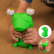 Load image into Gallery viewer, 🐸🐸Animal Dolls with Bouncy Eyes