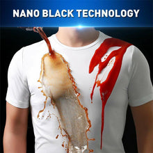 Load image into Gallery viewer, Anti-stain Waterproof T-Shirt