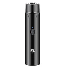 Load image into Gallery viewer, Mini Portable Electric Shaver