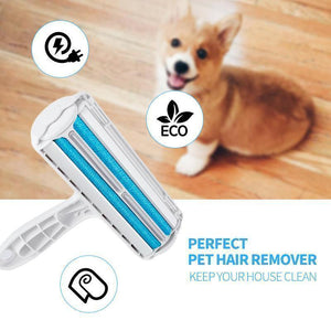 Perfect Pet Hair Remover