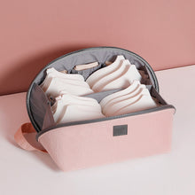 Load image into Gallery viewer, Multifunctional Travel Organizer
