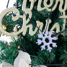 Load image into Gallery viewer, Saker 18-in-1 stainless steel snowflakes multi-tool