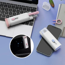 Load image into Gallery viewer, 7-in-1 Electronics Cleaner Kit