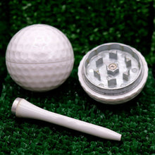 Load image into Gallery viewer, 3-Piece Golf/Vanilla Set