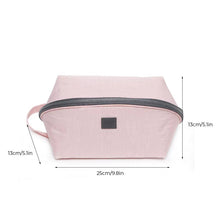 Load image into Gallery viewer, Multifunctional Travel Organizer