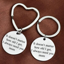 Load image into Gallery viewer, Mother's Day Gift