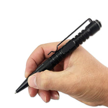 Load image into Gallery viewer, Tactical Pen Gift